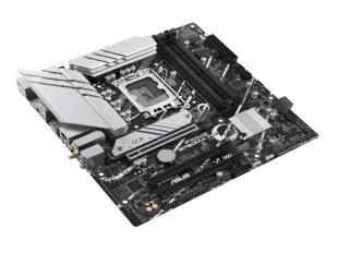Asus Maticna ploca ASUS PRIME B760M-A WIFI/LGA1700